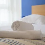 Apartamento Grand Hyper Centre,4 Chambres, Parking *