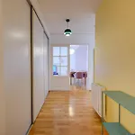 Grand Hyper Centre,4 Chambres, Parking *