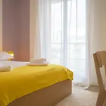 Grand Hyper Centre,4 Chambres, Parking Appartement *
