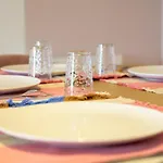 Apartamento Grand Hyper Centre,4 Chambres, Parking Tours
