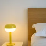 Apartamento Grand Hyper Centre,4 Chambres, Parking *