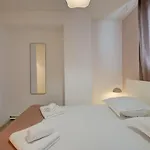 Grand Hyper Centre,4 Chambres, Parking Apartamento