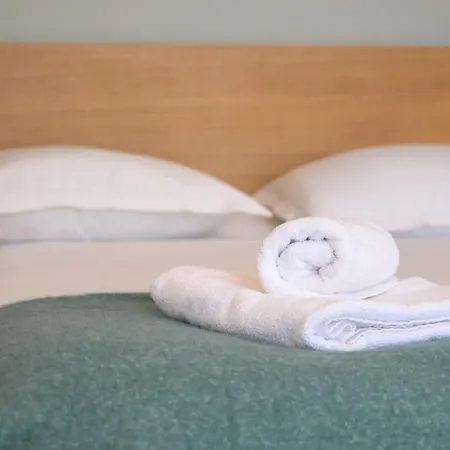 Grand Hyper Centre,4 Chambres, Parking * Tours