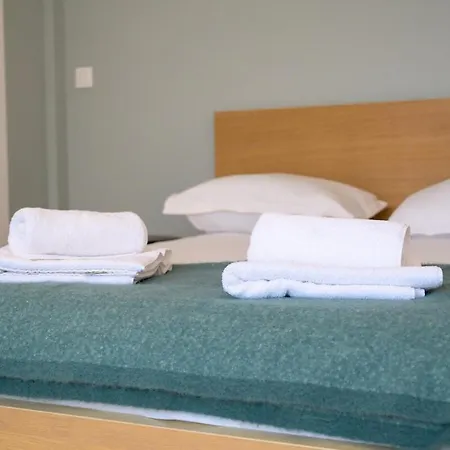 Grand Hyper Centre,4 Chambres, Parking * Tours