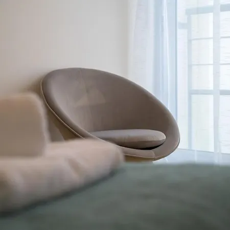 Grand Hyper Centre,4 Chambres, Parking * Tours