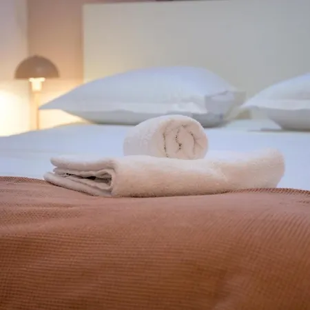 Grand Hyper Centre,4 Chambres, Parking